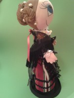 Fofucha morala desde otro angulo